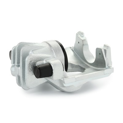 Bremssattel RIDEX 78B2578 78B2578 - foto 4