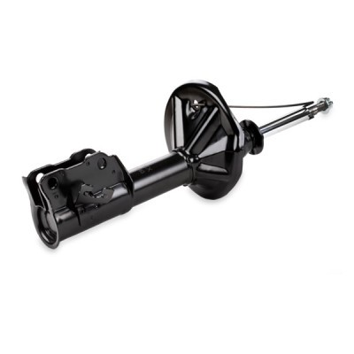 Stoßdämpfer RIDEX 854S0563 854S0563 - foto 5