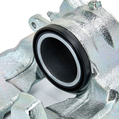 Bremssattel RIDEX 78B3314R 78B3314R - foto 5