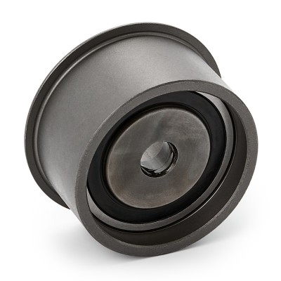 Umlenk-/Führungsrolle Zahnriemen RIDEX 313D0059 313D0059 - foto 6