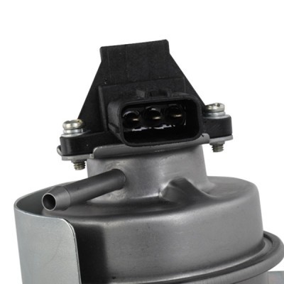 Turbolader RIDEX 2234C0196 2234C0196 - foto 8