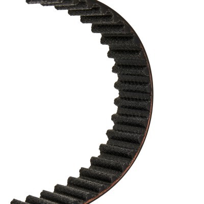 Zahnriemen RIDEX 306T0100P 306T0100P - foto 7