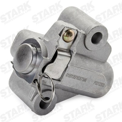 Steuerkettensatz Stark SKTCK-22440379 SKTCK-22440379 - foto 5