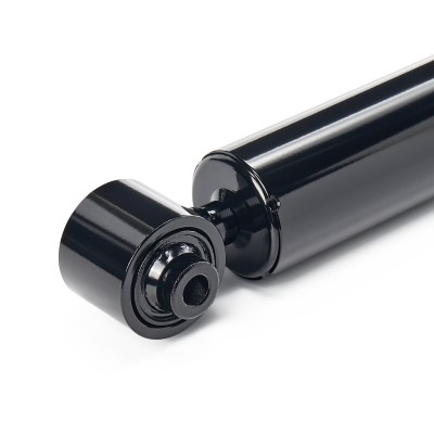 Stoßdämpfer RIDEX 854S2143 854S2143 - foto 8