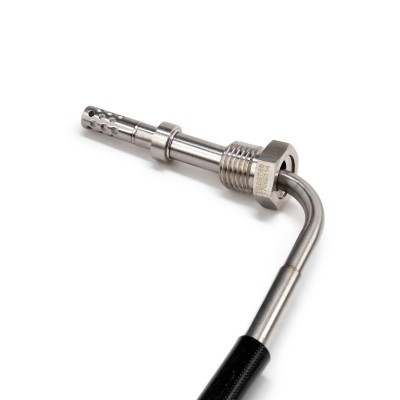 Abgastemperatursensor RIDEX 3938E0267 3938E0267 - foto 4