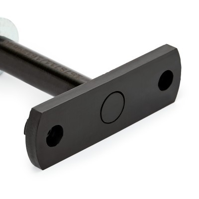 Stabilisator Stange RIDEX 3229S0747 3229S0747 - foto 5