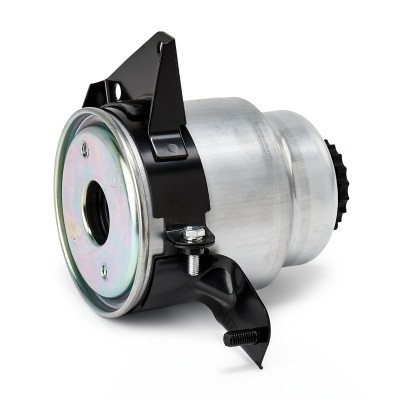 Kraftstofffilter RIDEX 9F0989 9F0989 - foto 2