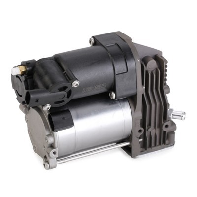 Kompressor, Druckluftanlage RIDEX 332C0018 332C0018 - foto 3