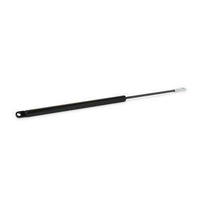 Gasfeder, Motorhaube RIDEX 514G0111 514G0111 - foto 4