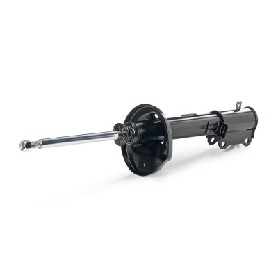 Stoßdämpfer RIDEX 854S0381 854S0381 - foto 6