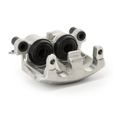 Bremssattel RIDEX 78B1314R 78B1314R - foto 3