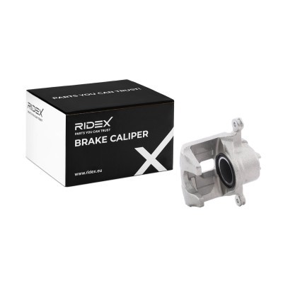 Bremssattel RIDEX 78B1196 78B1196 - foto 2