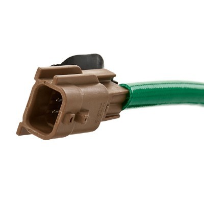 Abgastemperatursensor RIDEX 3938E0548 3938E0548 - foto 4