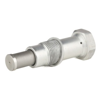 Steuerkettenspanner RIDEX 571T0010 571T0010 - foto 3