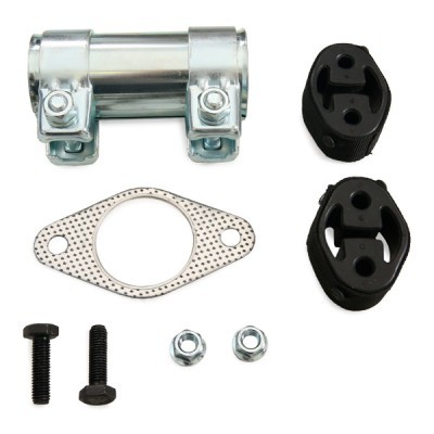 Dieselpartikelfilter (DPF) RIDEX 1256S0119 1256S0119 - foto 15