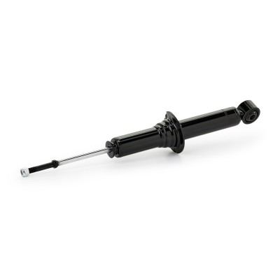 Stoßdämpfer RIDEX 854S17998 854S17998 - foto 2