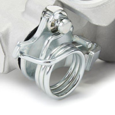 Bremssattel RIDEX 78B0903 78B0903 - foto 8