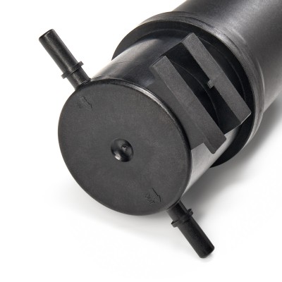 Kraftstofffilter RIDEX 9F0282 9F0282 - foto 6