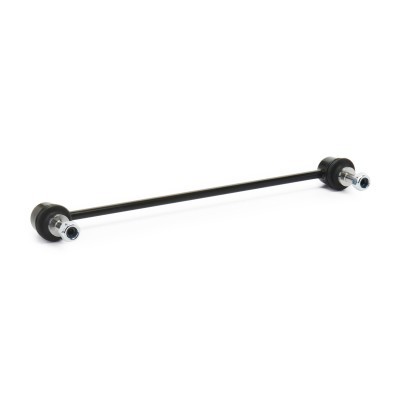 Stabilisator Stange RIDEX 3229S0840 3229S0840 - foto 3