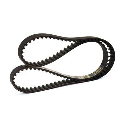 Zahnriemen RIDEX 306T0230P 306T0230P - foto 3