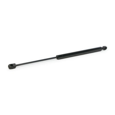 Gasfeder, Koffer-/Laderaum RIDEX 219G0043 219G0043 - foto 9