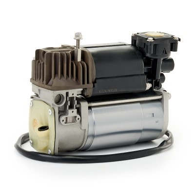 Kompressor, Druckluftanlage RIDEX 332C0046 332C0046 - foto 3