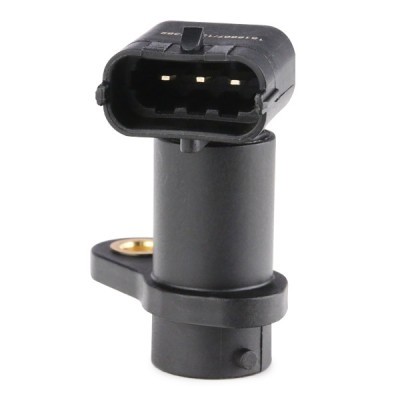 Sensor, Nockenwellenposition RIDEX 3946S0133 3946S0133 - foto 5