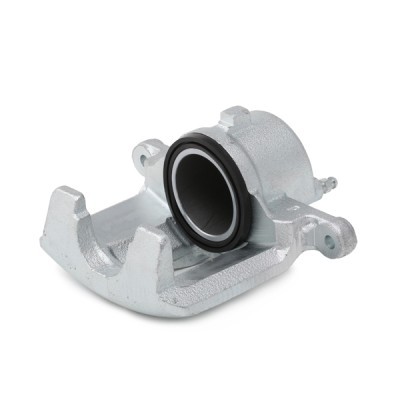 Bremssattel RIDEX 78B0358 78B0358 - foto 3