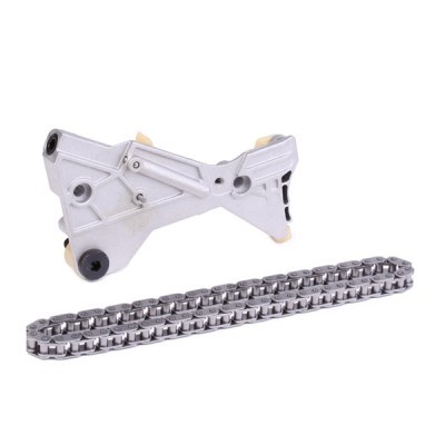 Ölpumpenkettensatz RIDEX 6138C0004 6138C0004 - foto 4