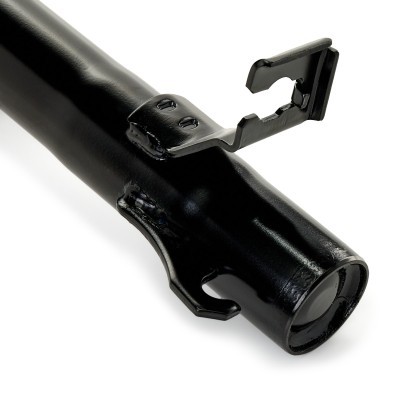 Stoßdämpfer RIDEX 854S0572 854S0572 - foto 7