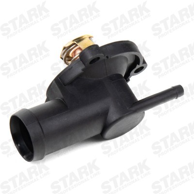 Thermostat, Kühlmittel Stark SKTC-0560185 SKTC-0560185 - foto 5
