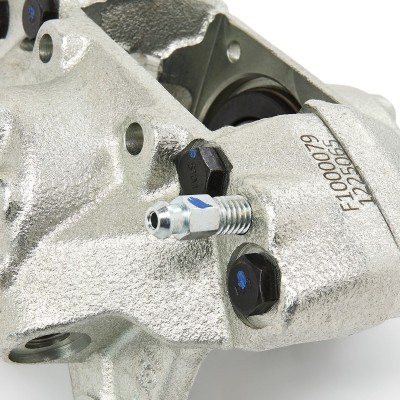 Bremssattel RIDEX 78B0330R 78B0330R - foto 5