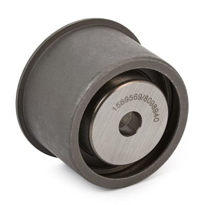 Umlenk-/Führungsrolle Zahnriemen RIDEX 313D0111 313D0111 - foto 6