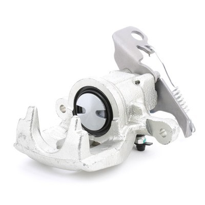 Bremssattel RIDEX 78B0591 78B0591 - foto 3