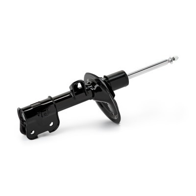 Stoßdämpfer RIDEX 854S2459 854S2459 - foto 3