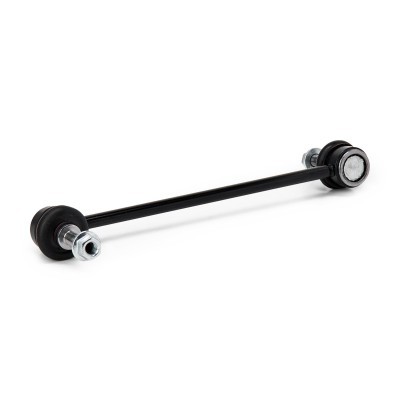 Stabilisator Stange RIDEX 3229S0963 3229S0963 - foto 3