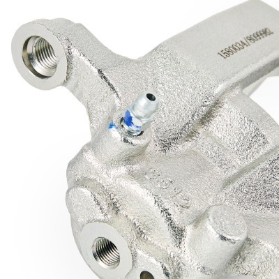 Bremssattel RIDEX 78B0113 78B0113 - foto 7