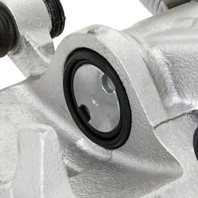 Bremssattel RIDEX 78B0938R 78B0938R - foto 6