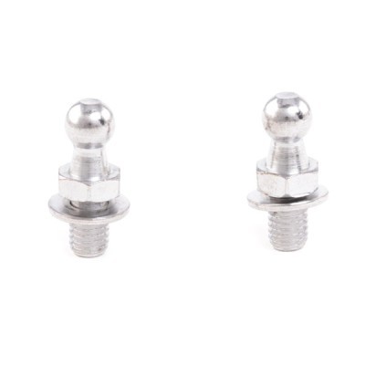 Gasfeder, Motorhaube RIDEX 514G0145 514G0145 - foto 5