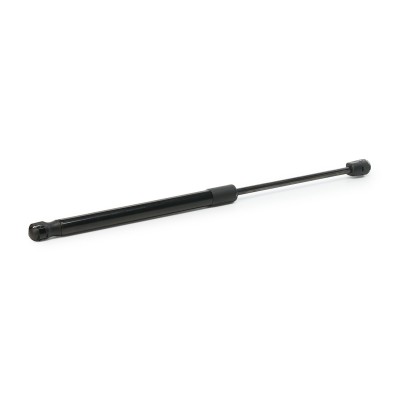 Gasfeder, Koffer-/Laderaum RIDEX 219G0052 219G0052 - foto 10