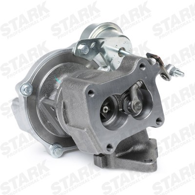 Turbolader Stark SKCT-1190647 SKCT-1190647 - foto 4