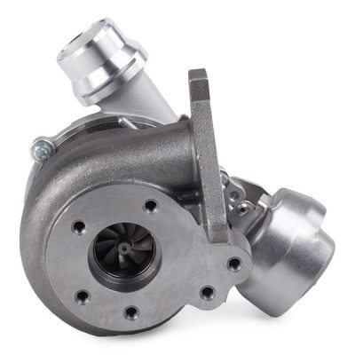 Turbolader RIDEX 2234C0120 2234C0120 - foto 7