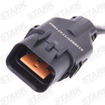 Impulsgeber, Kurbelwelle Stark SKSPS-0370222 SKSPS-0370222 - foto 4