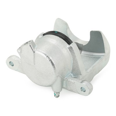 Bremssattel RIDEX 78B1239 78B1239 - foto 4