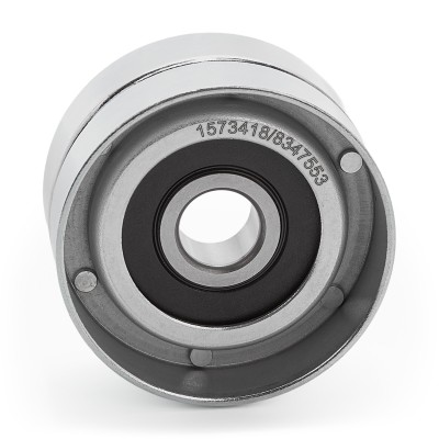 Umlenk-/Führungsrolle Zahnriemen RIDEX 313D0095 313D0095 - foto 7