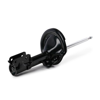 Stoßdämpfer RIDEX 854S2076 854S2076 - foto 5