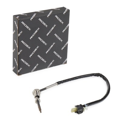 Abgastemperatursensor RIDEX 3938E0176 3938E0176 - foto 2