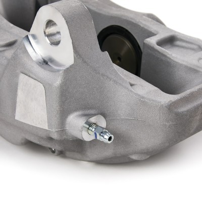 Bremssattel RIDEX 78B1109 78B1109 - foto 5