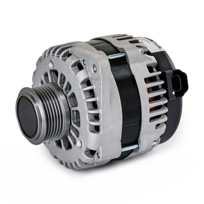 Generator RIDEX 4G0971P 4G0971P - foto 3