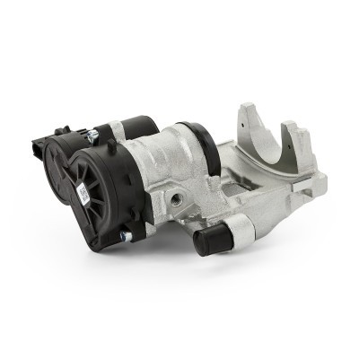 Bremssattel RIDEX 78B2279R 78B2279R - foto 4